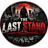 شعار The Last Stand
