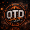 OTD Shooting ➜ HALLOWEEN UPDATE icon