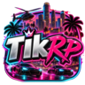 Tik RP icon