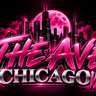 The Ave Chicago | [ESX Legacy] icon