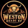 Weston Roads RP icon