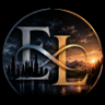 Eternal Life icon