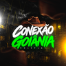 CONEXAO GOIANIA GO Icon