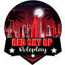 RedSkyRP icon