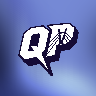 Quebrada Paulista Roleplay — DEV icon
