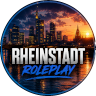 شعار ⌠Rheinstadt RP⌡ Testserver