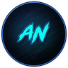 Apex Nova Seasons 1™ icon