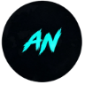 Apex Nova Seasons 1™ icon