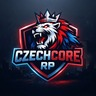 Czechcore RP icon