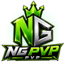 NG PVP Icon