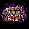 Midnight Society icon