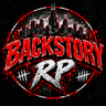 Logo of [Qbox Project] backstoryrp