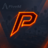 Paradise Test Icon