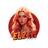 Hoa V icon