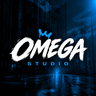 Omega Studio v1 icon
