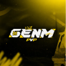 6ENM PVP Icon