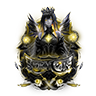 Strom City RP Season 1 Icon