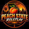 Peach State Roleplay icon