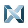 Project NEPX icon