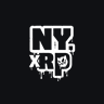 شعار NYX-RP