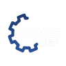 Dreamssa Pack V2 (Klient) icon