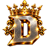 Dominus City Icon