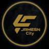 JRMESN CITY CFW icon
