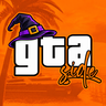 GtaSide icon
