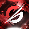GRAND Romania STAFF FREE Icon