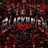 شعار BLACKHAVEN RP
