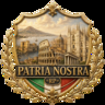 Patria Nostra RP Icon