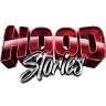 شعار HoodStories.rpg | LA