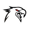 Logo de Hawk Los Angeles