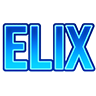 Project ELIX | Under utvikling icon