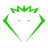 RichRP Icon