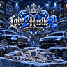 Logo von Love2Hustle V2 Midwest Editon