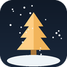 Pinecrest icon