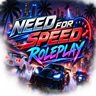 Logo von Need 4 Speed Roleplay