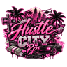 Hustle City Rp Icon
