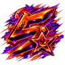 Логотип 5Star Test