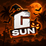 GSun RP | discord.gg/gtasun icon