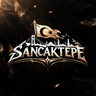 Sancaktepe oleplay 3 icon