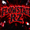 Logo of FLOWSTATE RZ | [ESX Legacy]