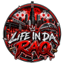 LIFE IN DA RAQ | [ESX Legacy] icon