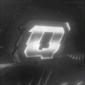 Qseng Crimelife V2 x Banclear icon