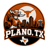 Plano, TX icon
