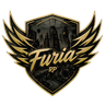Furia Rp V.1.0 | Entra e crea la tua storia icon