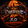 🎃 EMPIRE RP 3.0 | HALLOWEEN EDITION | 50K START icon