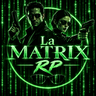 Logo von La Matrix RP