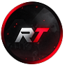 Rules Town Cfw icon